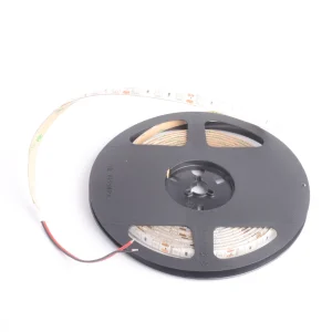 ROLLO LED 5050 300SMD 5M AMARILLA