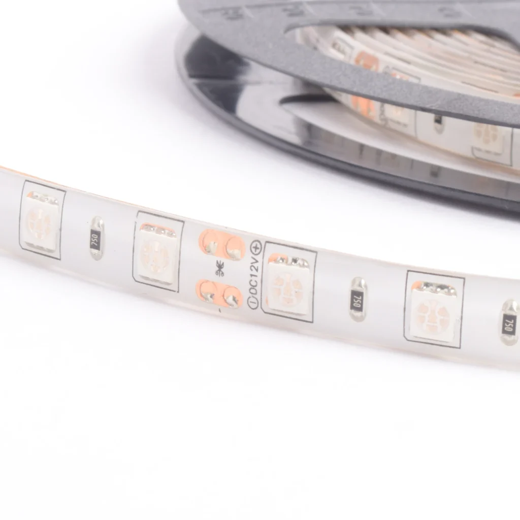 IFC-3003-5M Y (2)_webp