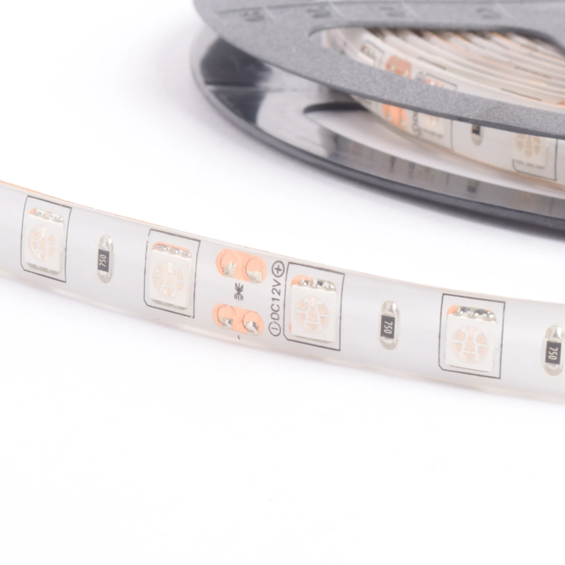 IFC-3003-5M Y (2)_webp