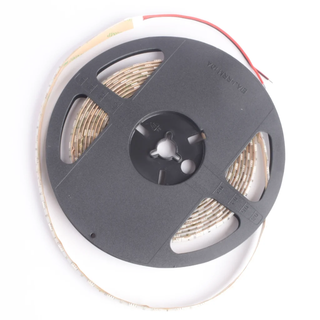 IFC-3003-5M Y (3)_webp