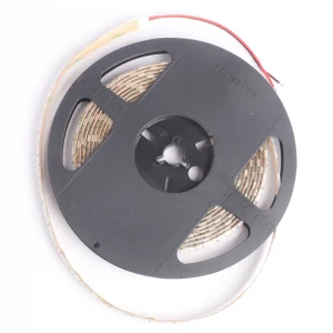ROLLO LED 5050 300SMD 5M  AMARILLA