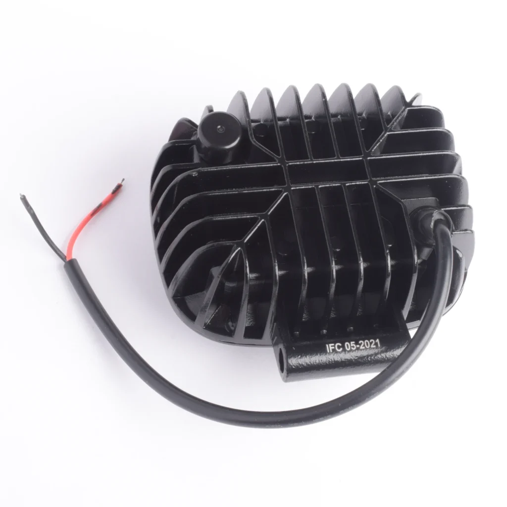 IFC-30REC T B10 (2)_webp