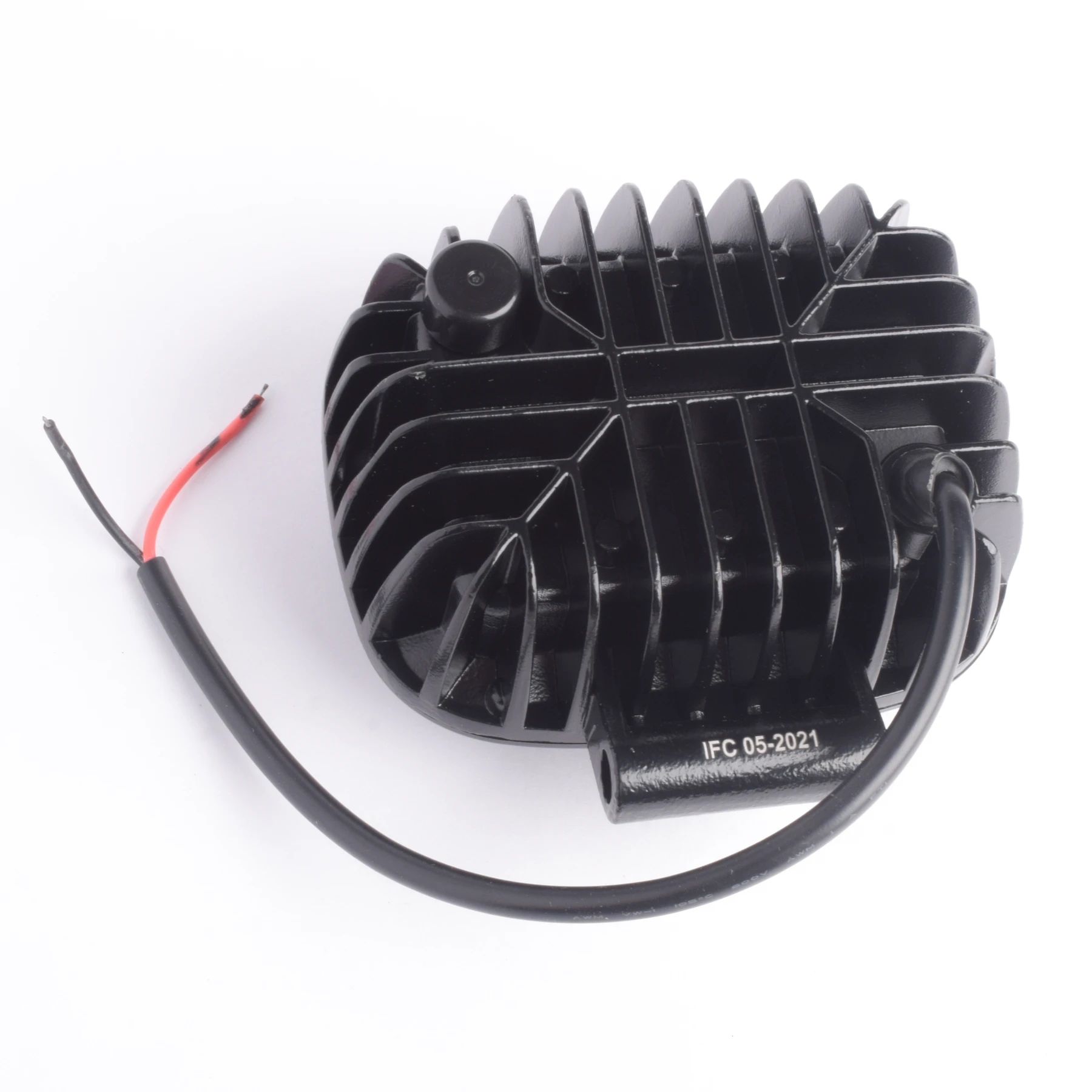 IFC-30REC T B10 (2)_webp