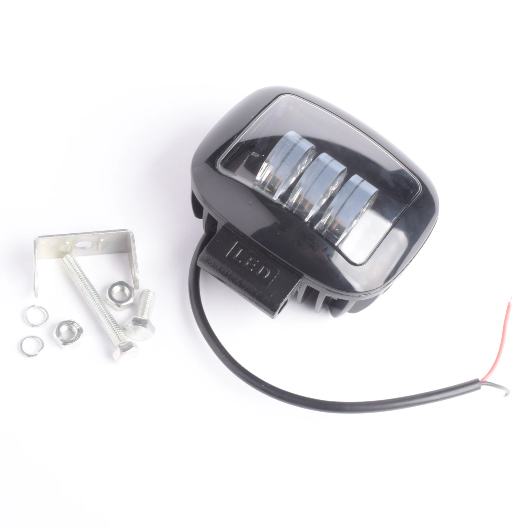 IFC-30REC T B10 (3)_webp