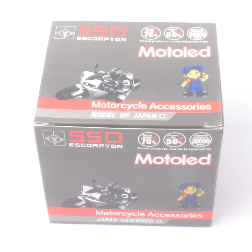 IFC-30W-1800L (1)_webp