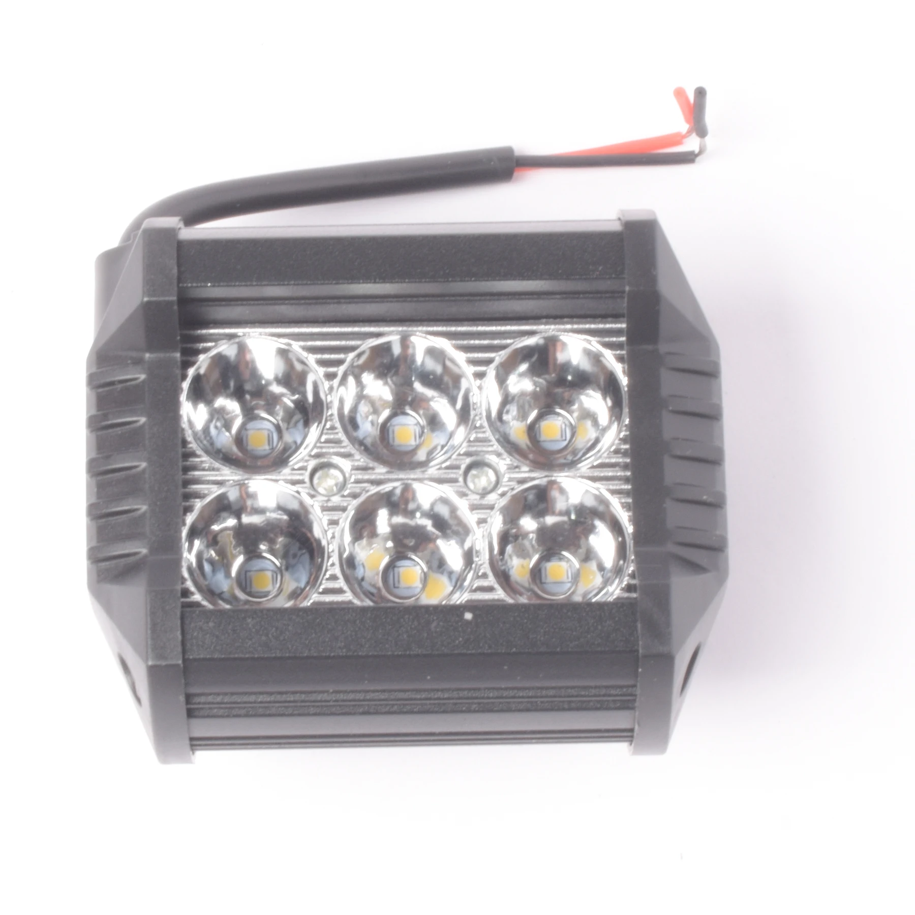 IFC-30W-1800L (2)_webp