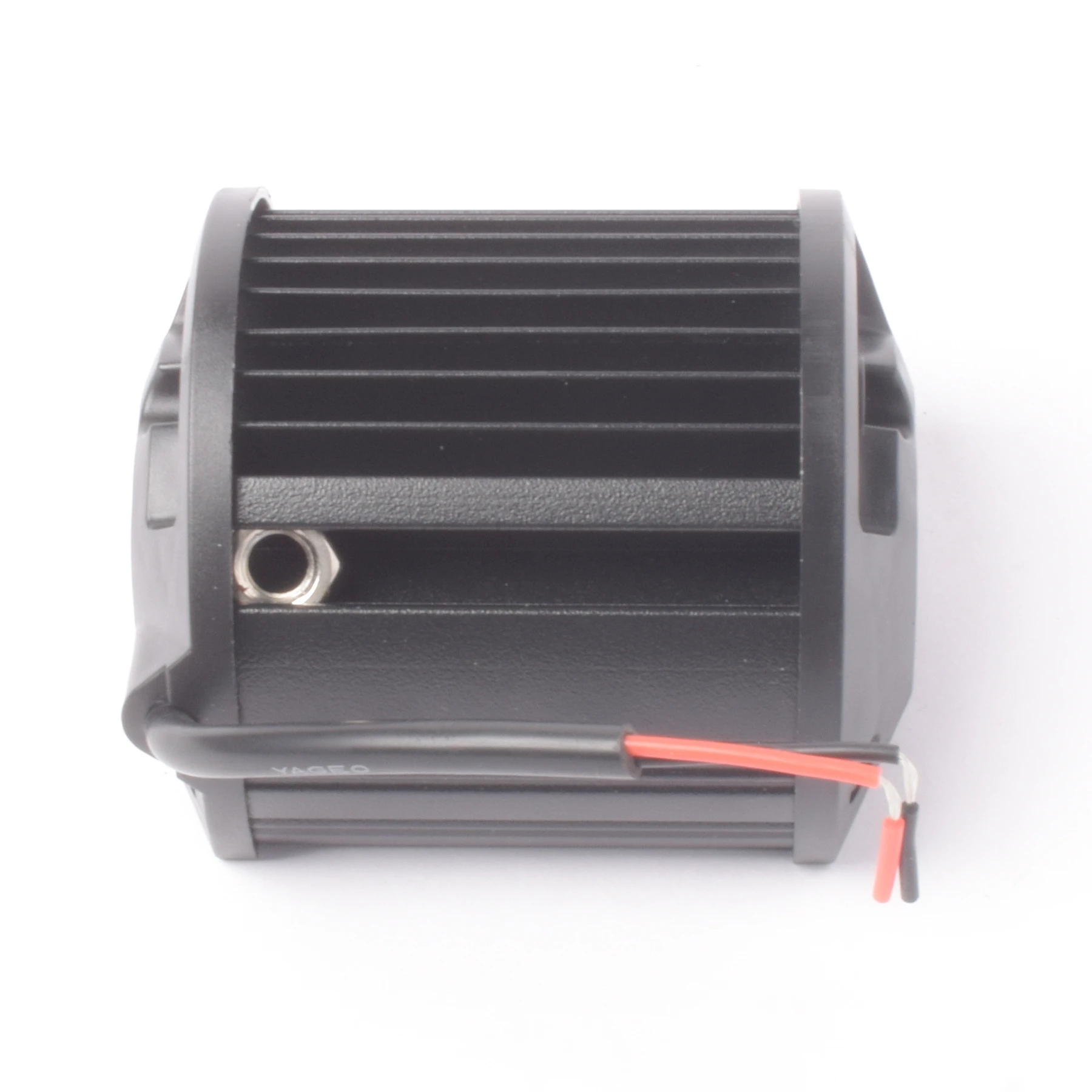 IFC-30W-1800L (3)_webp