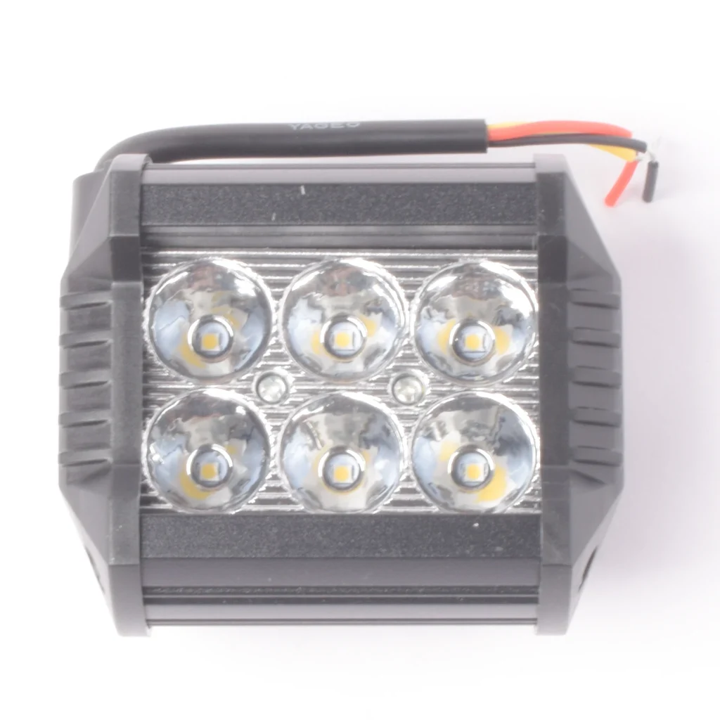 IFC-30W-1800LF (2)_webp