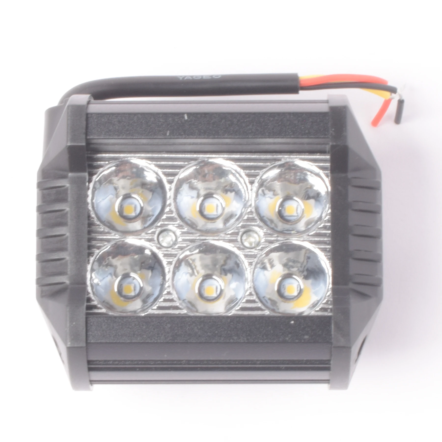 IFC-30W-1800LF (2)_webp