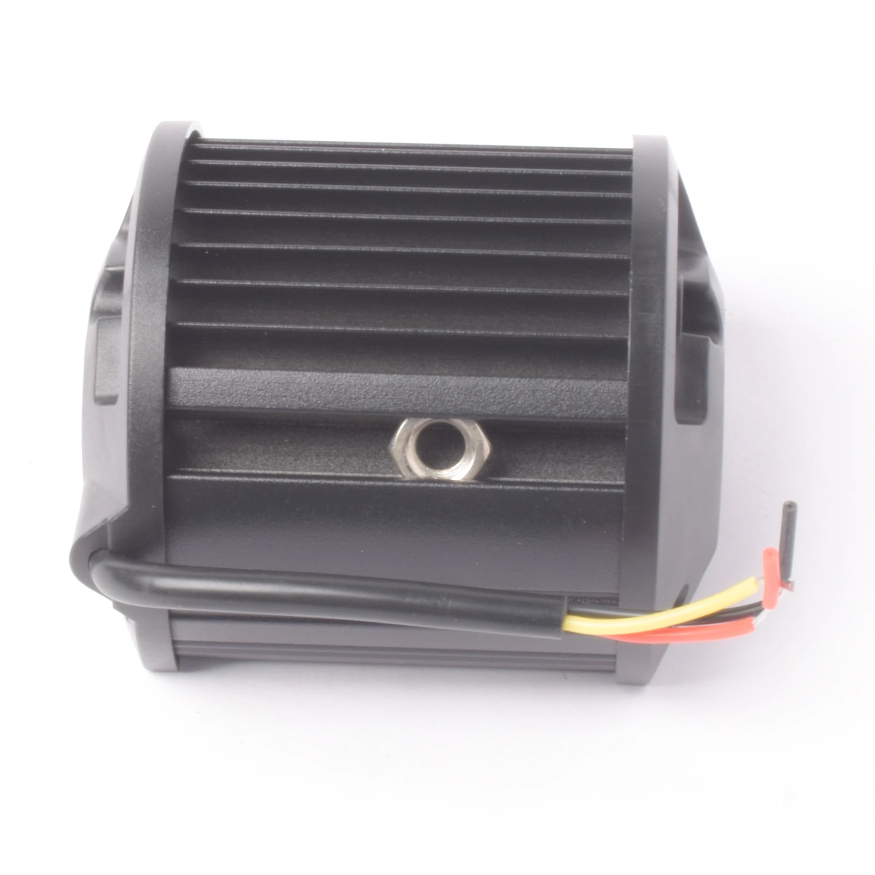 IFC-30W-1800LF (3)_webp