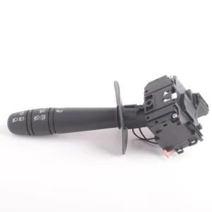 SWITCH LIMPIAPARABRISAS 8200213173 345920013AR, PARA RENAULT, LOGAN