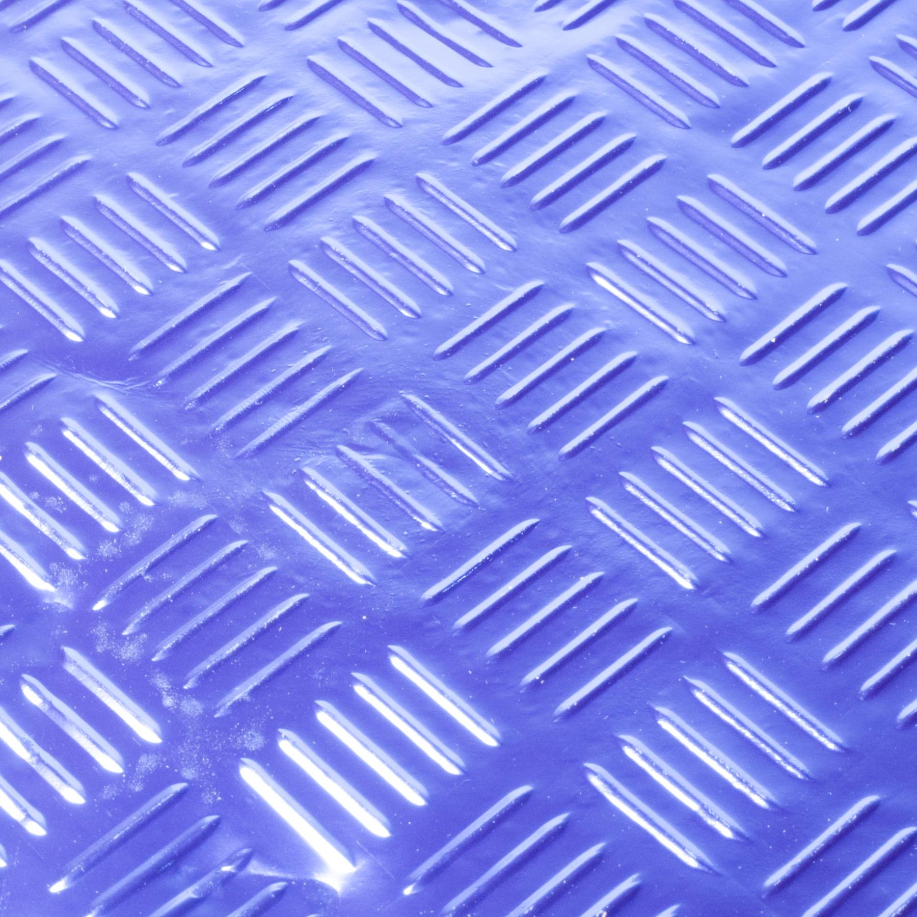 IFC-4009 BL (2)_webp