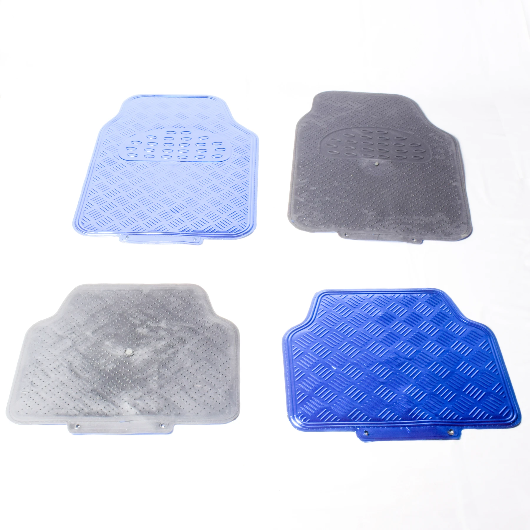 IFC-4009 BL (3)_webp