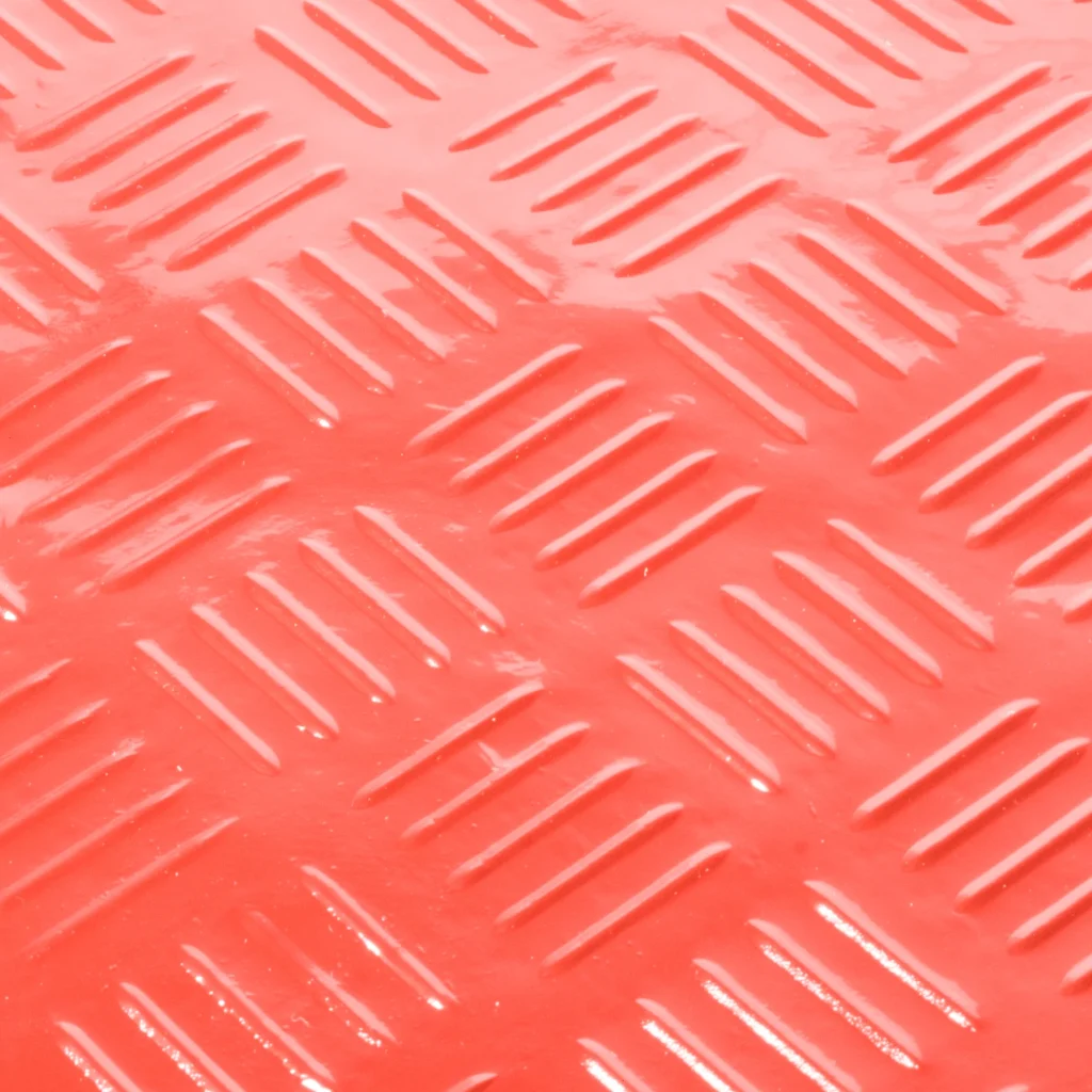 IFC-4009 RD (2)_webp