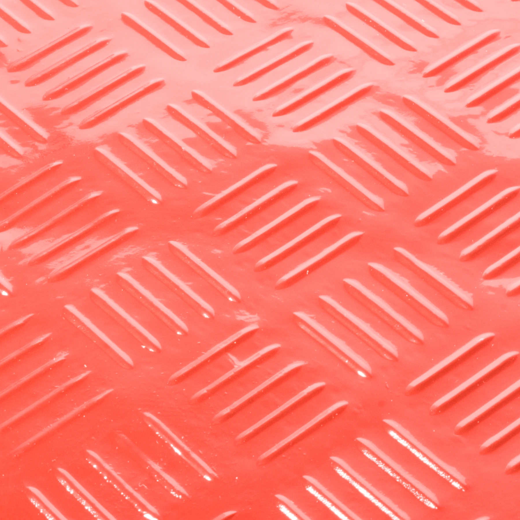 IFC-4009 RD (2)_webp