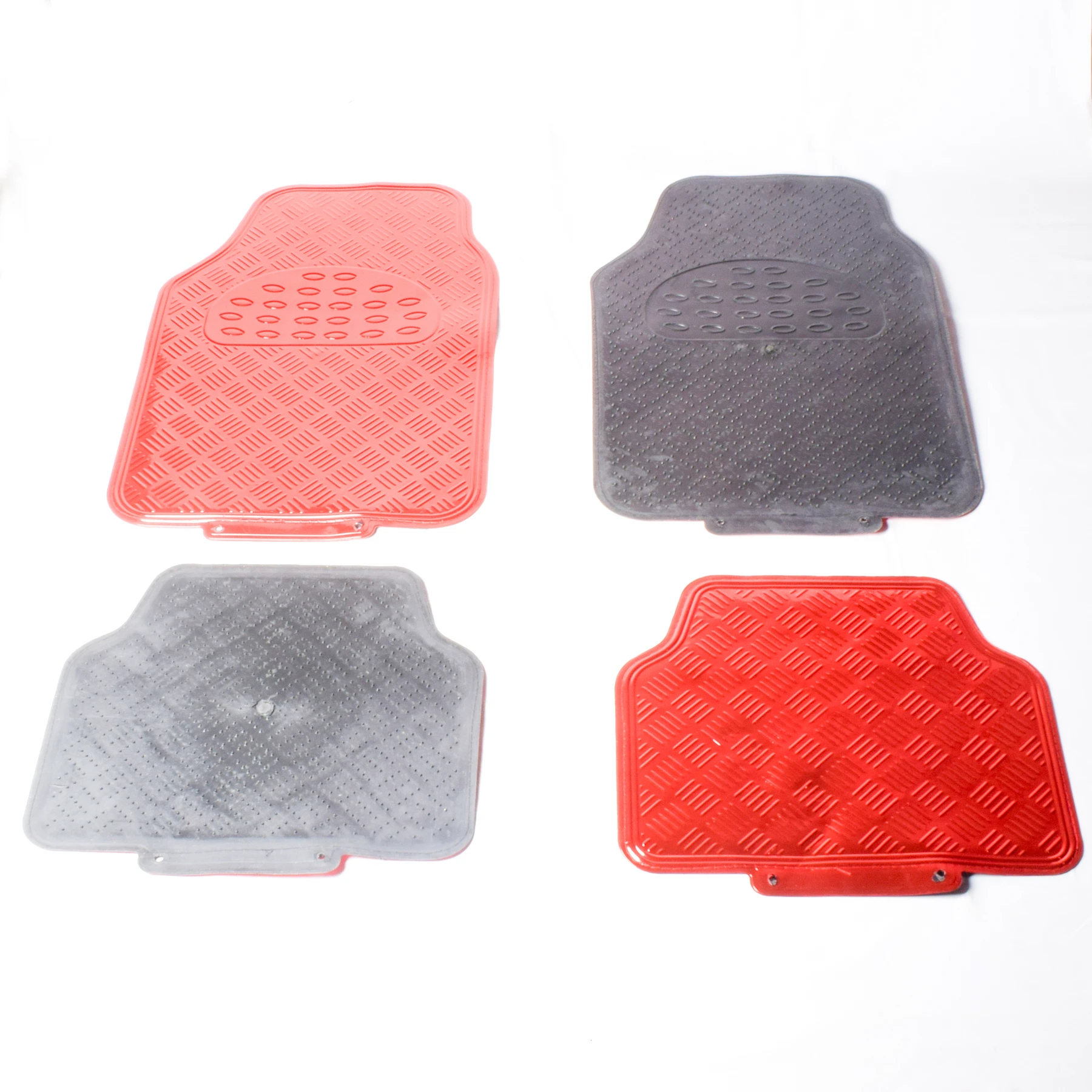 IFC-4009 RD (3)_webp