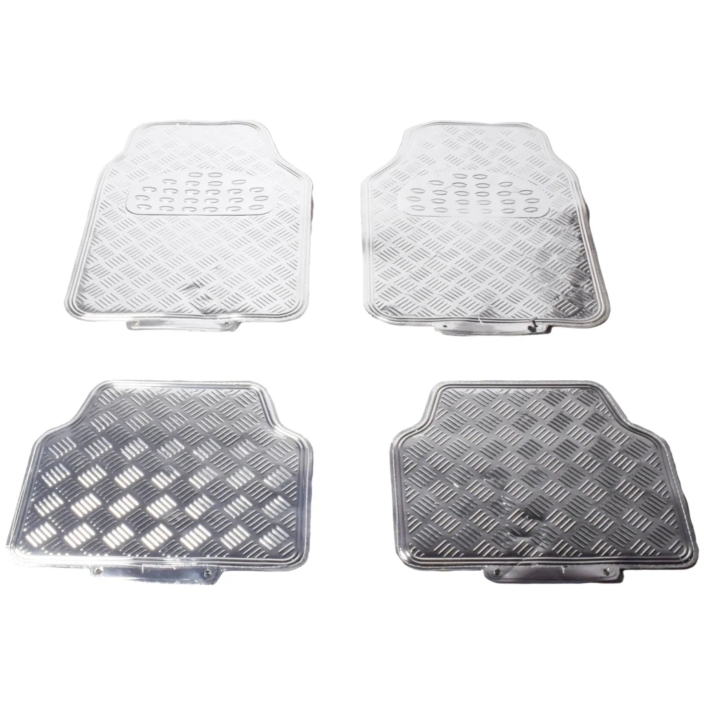 IFC-4009 SL (1)_webp