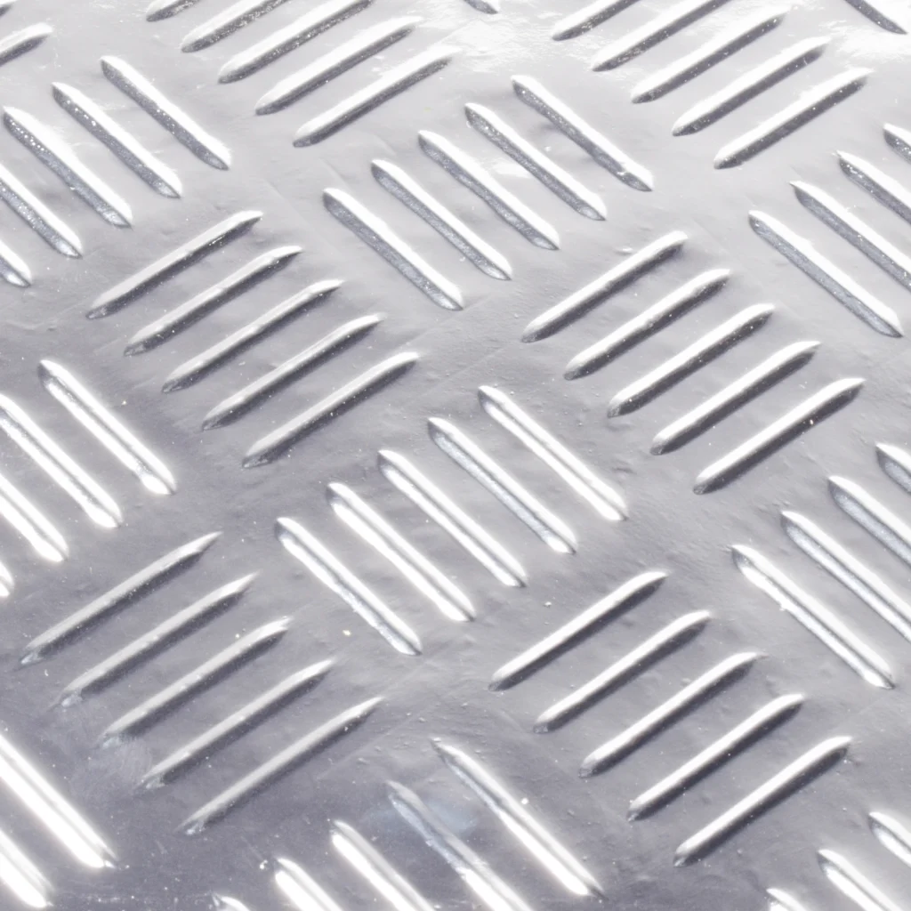 IFC-4009 SL (2)_webp