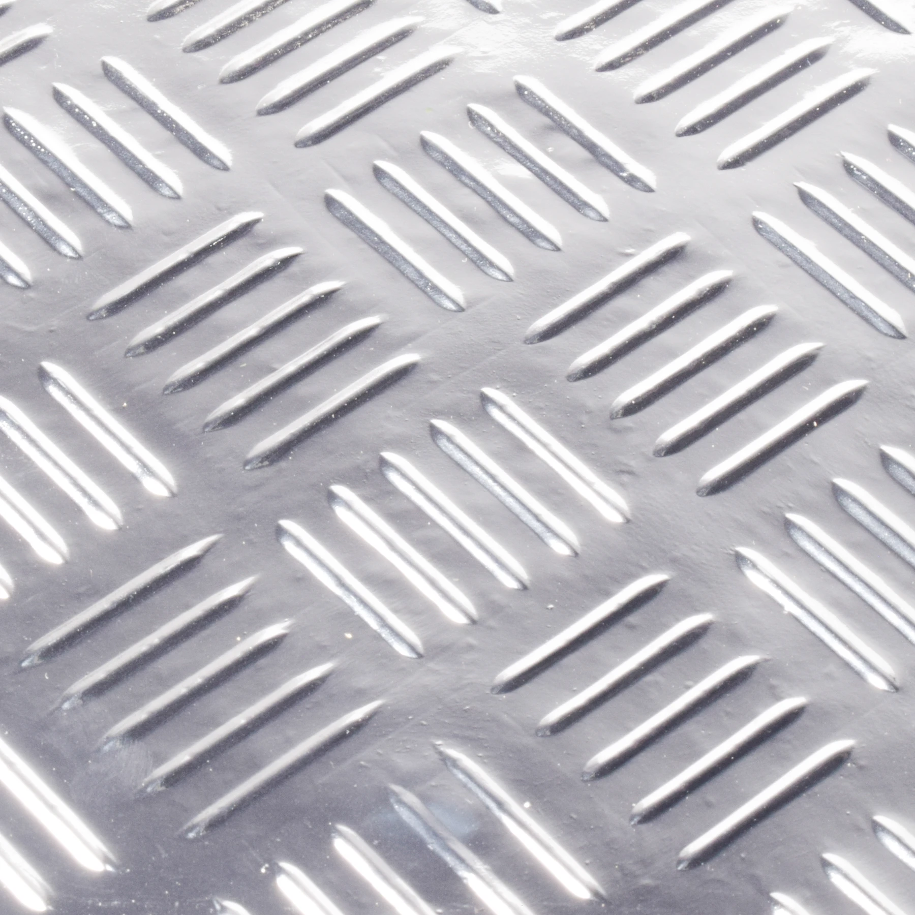 IFC-4009 SL (2)_webp