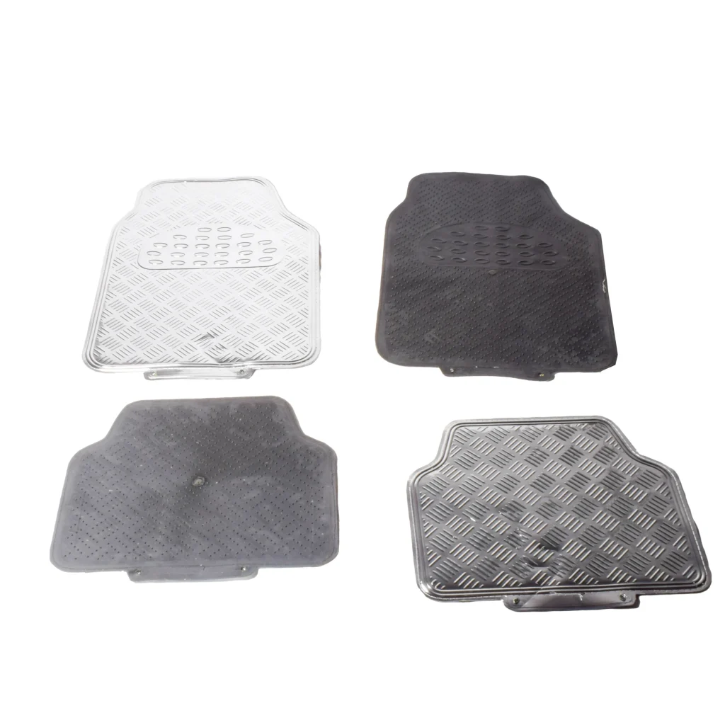 IFC-4009 SL (3)_webp