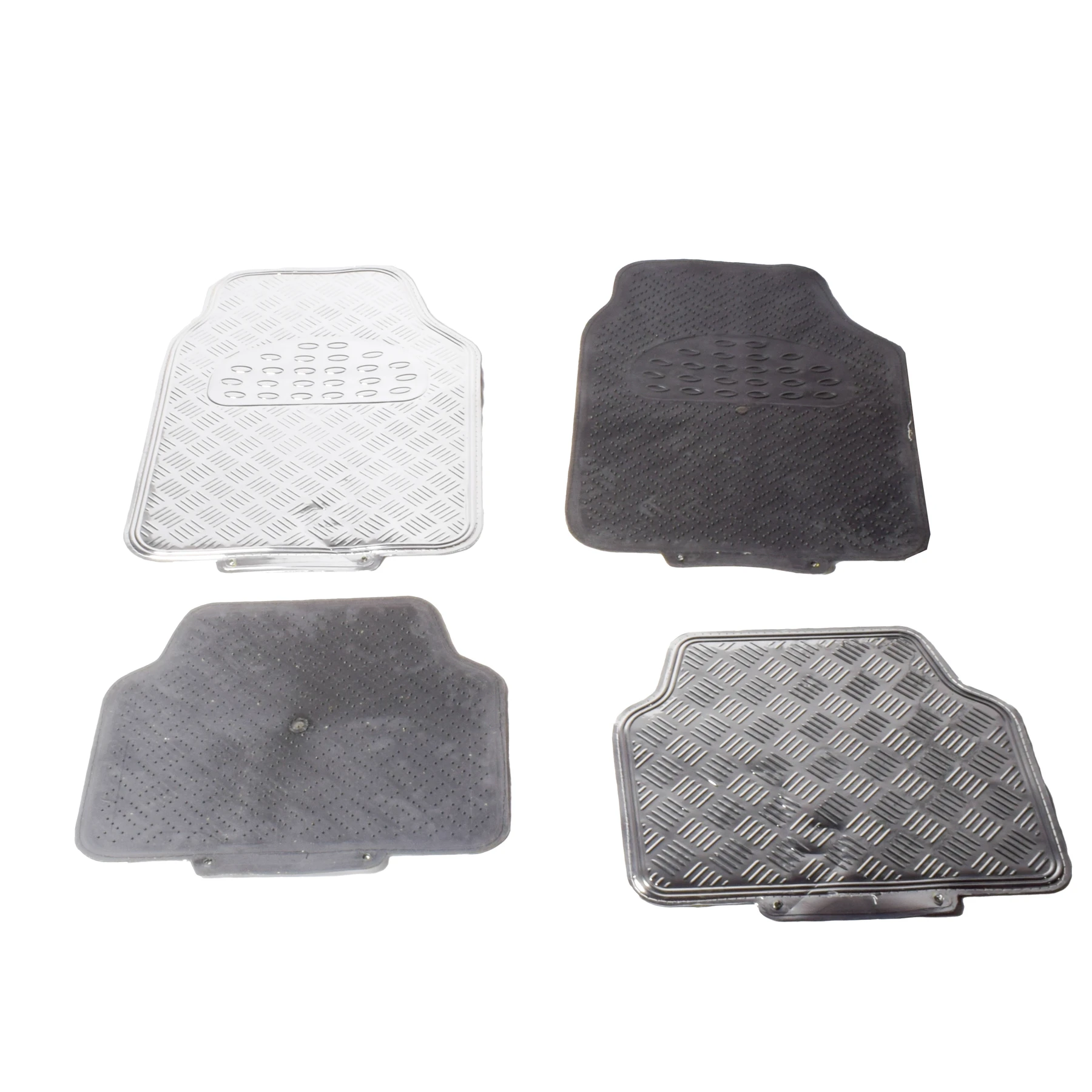 IFC-4009 SL (3)_webp