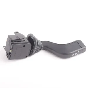 SWITCH DE LUCES CHEVROLET CORSA OPEL 2001-2011