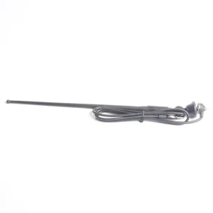 ANTENA COLA RATON