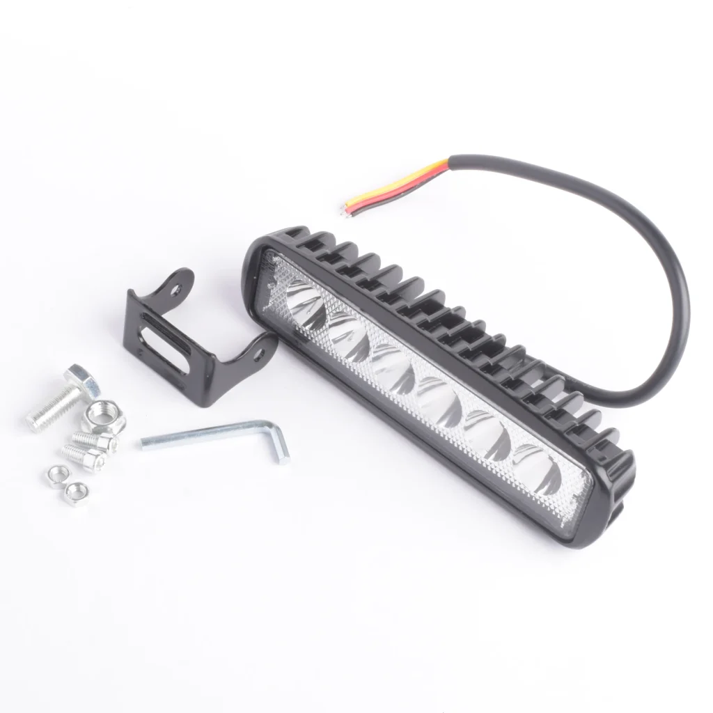 IFC-6STP-0101 (1)_webp