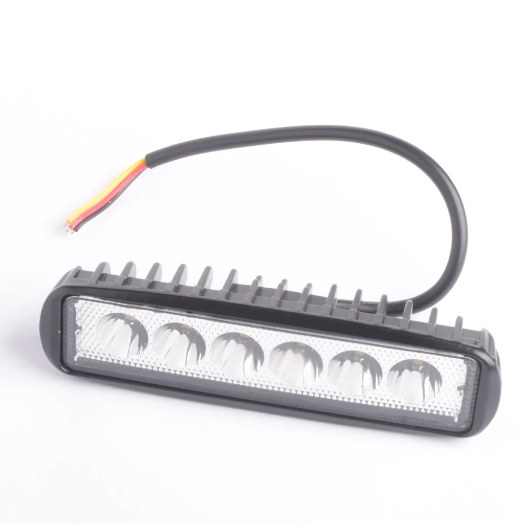 IFC-6STP-0101 (2)_webp