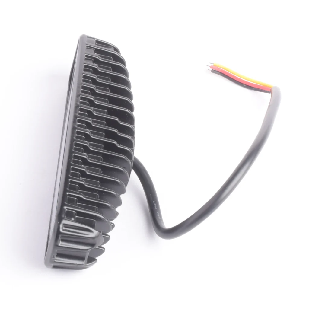 IFC-6STP-0101 (3)_webp