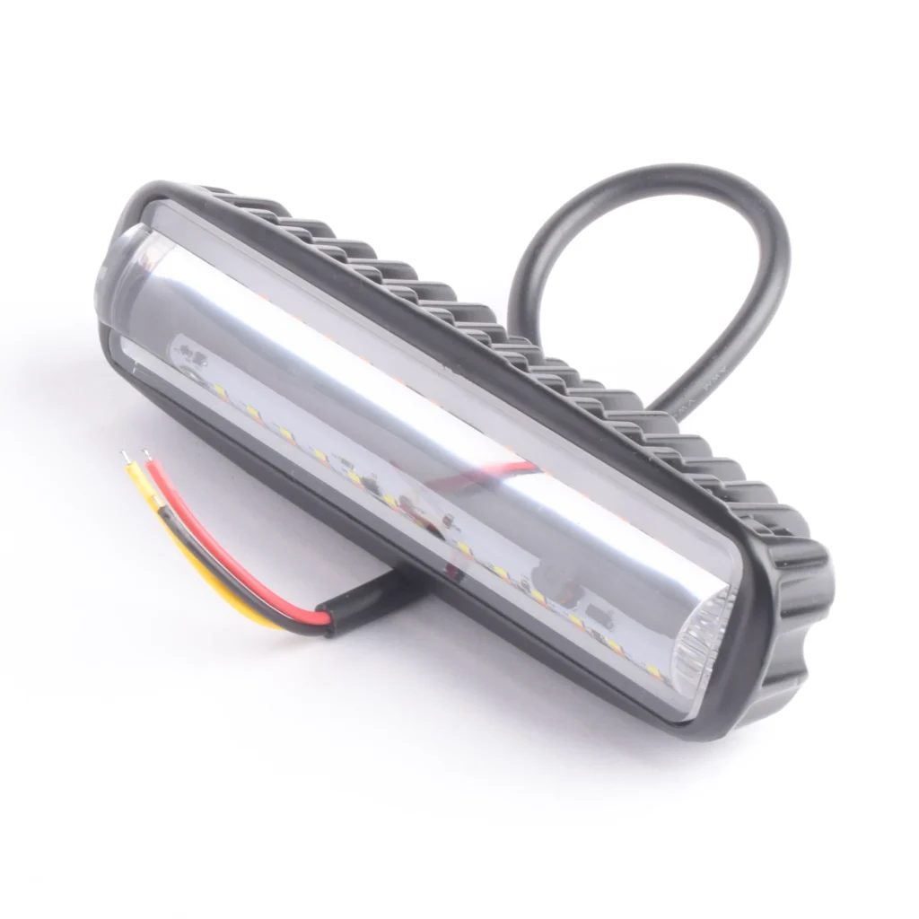 IFC-6STP-0105 (1)_webp