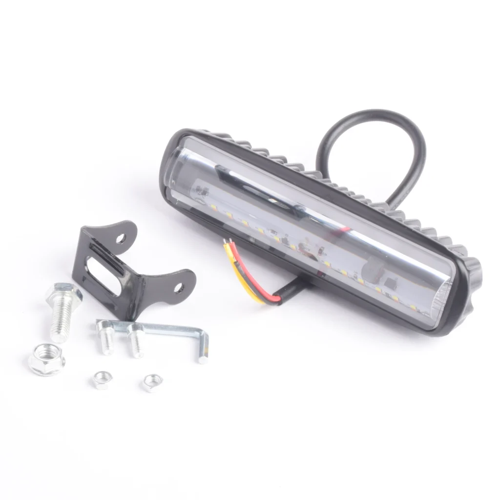 IFC-6STP-0105 (2)_webp