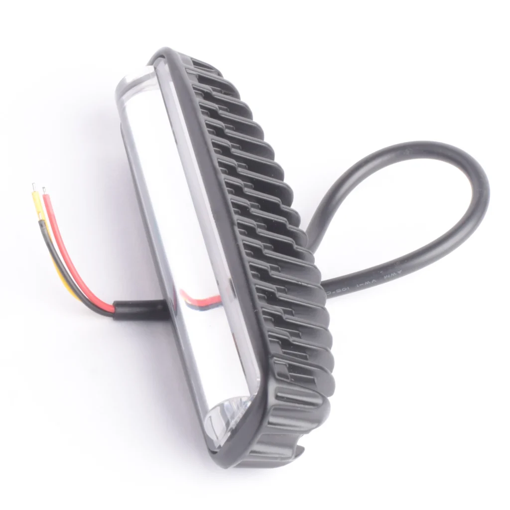 IFC-6STP-0105 (3)_webp