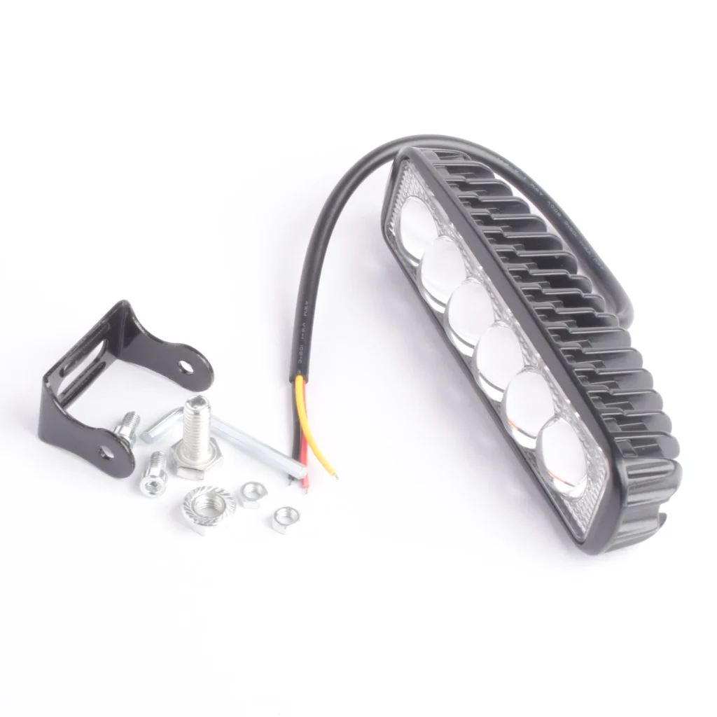 IFC-6STP S-0302 (1)_webp