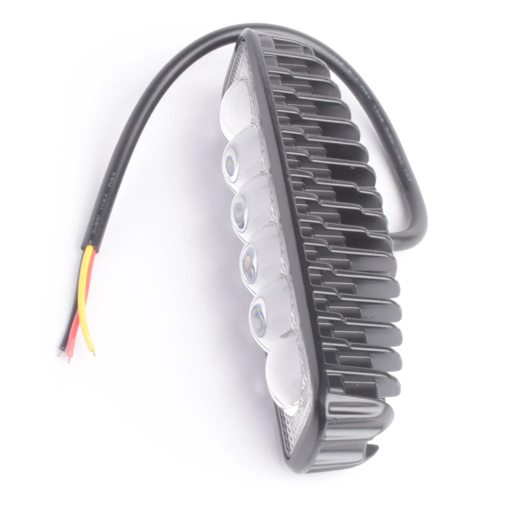 IFC-6STP S-0302 (2)_webp