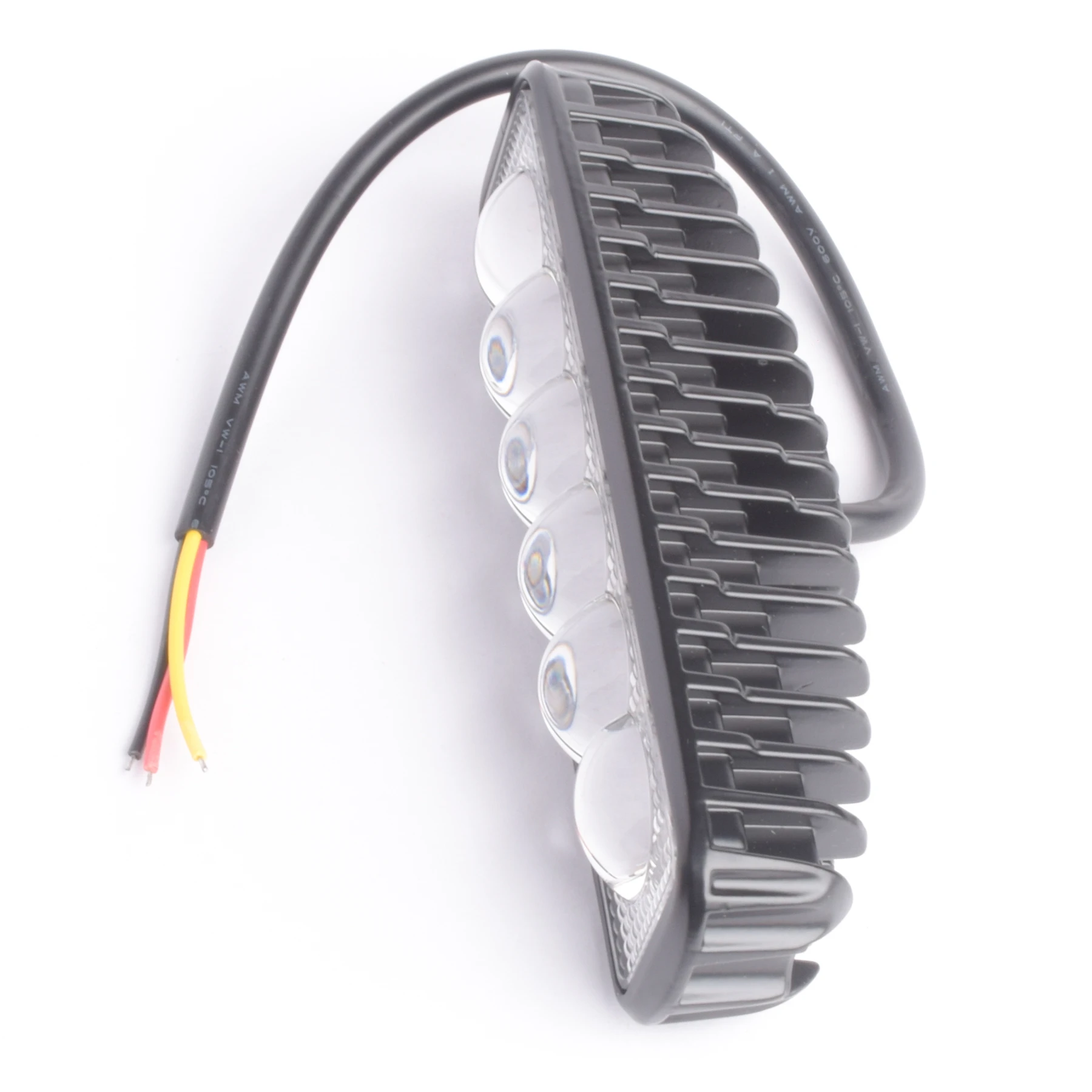 IFC-6STP S-0302 (2)_webp