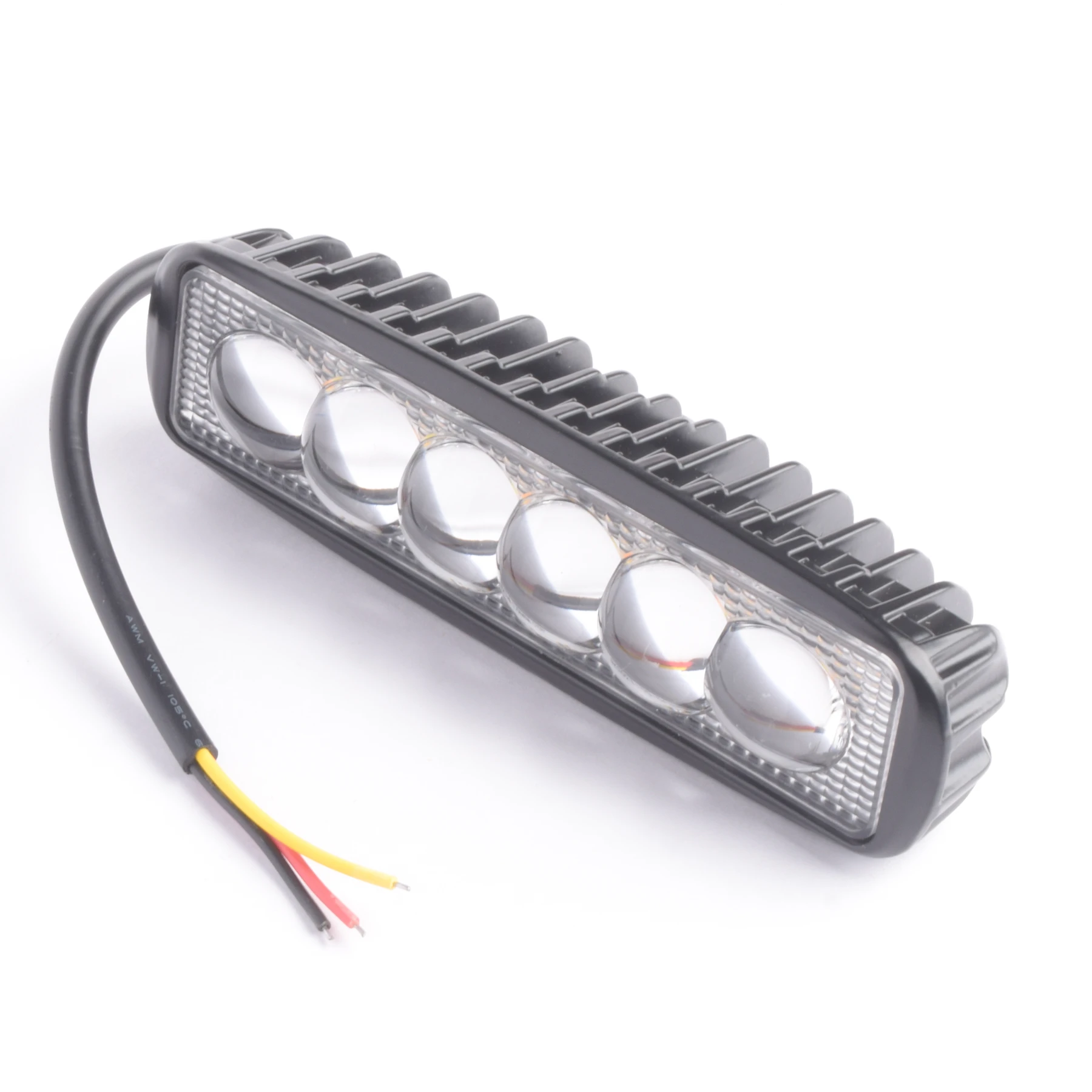 IFC-6STP S-0302 (3)_webp