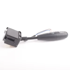 SWITCH LIMPIAPARABRISAS CHEV SAIL 1.4 9011706