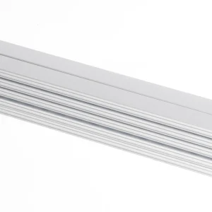 REGLETA 12V