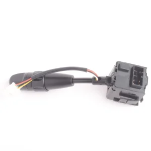 SWITCH PALANCA DIRECCIONAL LUCES CHEVROLET SAIL 1.4 11