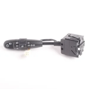 INTERRUPTOR DE LUCES  CHEVROLET SAIL