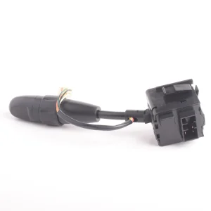 INTERRUPTOR DE LUCES  CHEVROLET SAIL