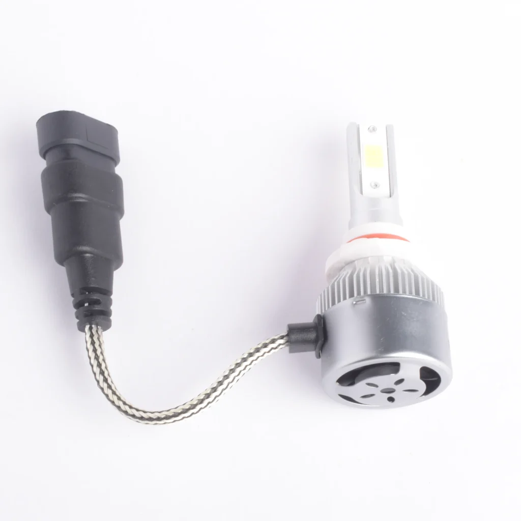 IFC-9005 C12 (1)_webp