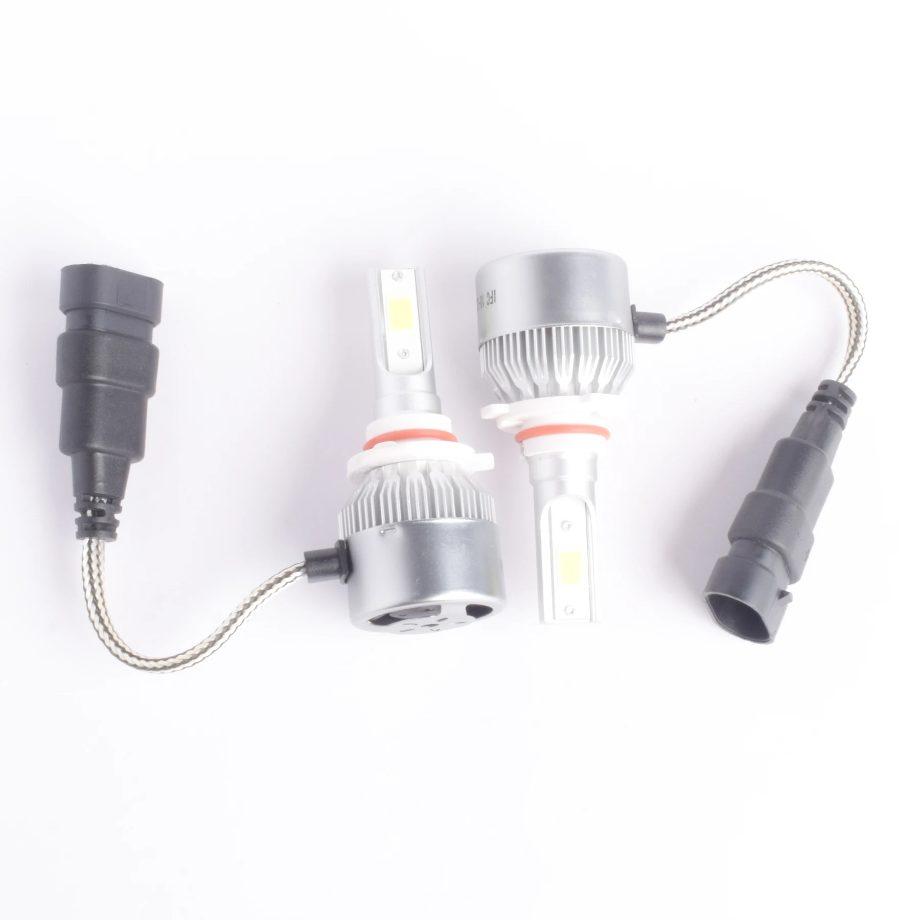 IFC-9005 C12 (2)_webp