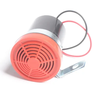 PITO REVERSA 12V -24V