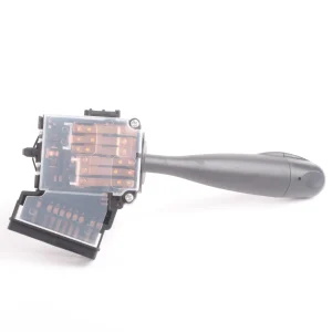 SWITCH PALANCA CAMBIO DE LUCES HYUNDAI GETZ 2002-10 KIA PICANTO 2004