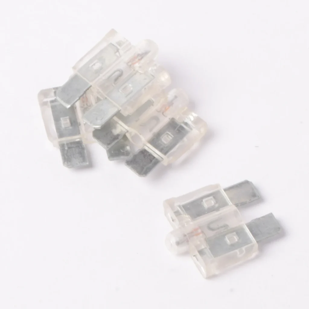 IFC-ATO-25A (1)_webp