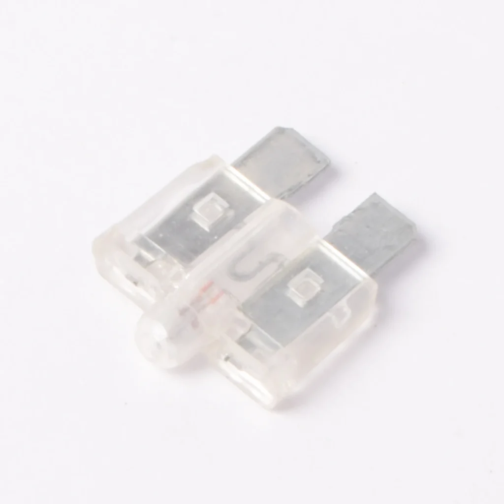 IFC-ATO-25A (2)_webp