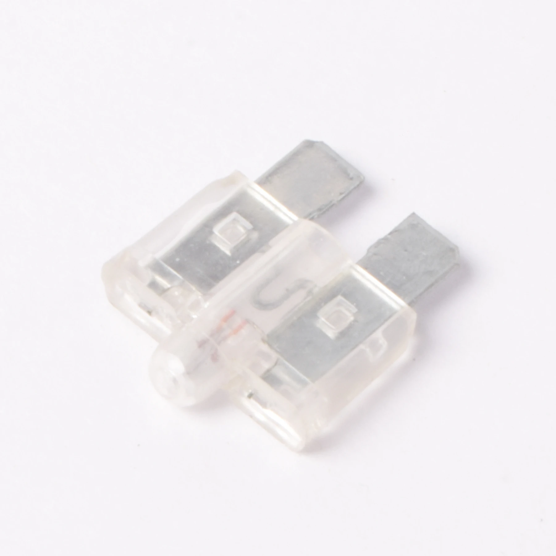 IFC-ATO-25A (2)_webp