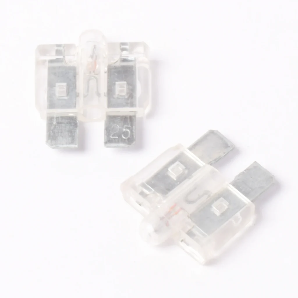 IFC-ATO-25A (3)_webp